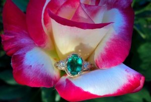 3flowerringksps5.JPG