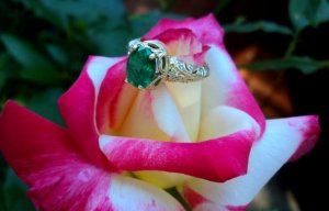 2flowerringksps2.JPG