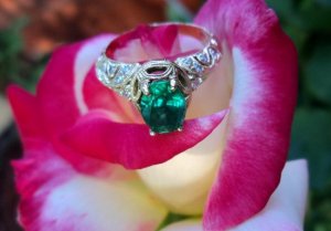 1flowerringksps0.JPG