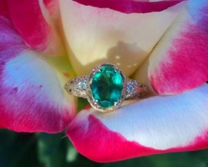5flowerringksps4.jpg