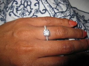 LR RingPic1.JPG