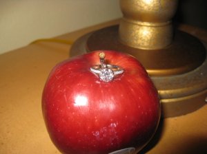 LR Apple Pic.JPG