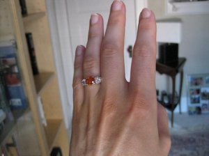 Spess three stone hand shot.jpg