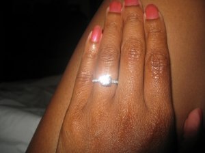 LR Hand pic.JPG