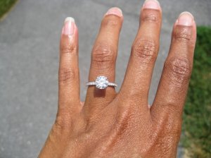 LR Hand Shot 2.JPG