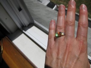 Spess 3stone hand with fire.jpg