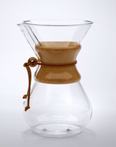 chemex500.png