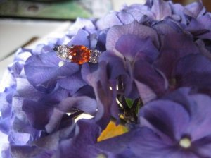 Spess 3stone with hydrangea.jpg