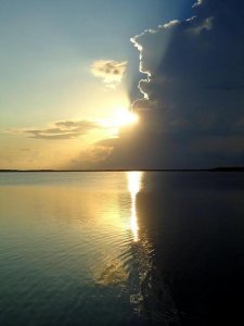 floridaksps.JPG