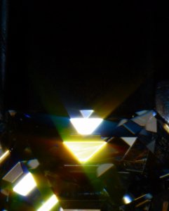Sunrise2.jpg