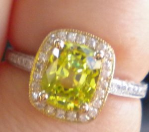 TLchrysoberylring3.JPG