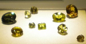 TLGraingerchrysoberyls.JPG
