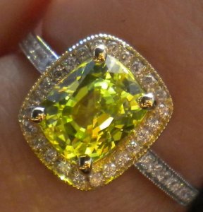 TLchrysoberylring5.JPG