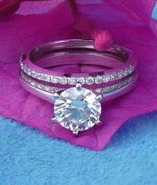 Phot1000929.JPG