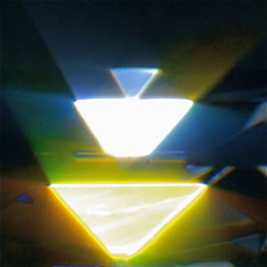 00400000.png