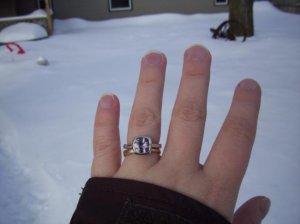 100_04901.jpg