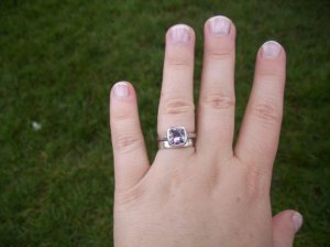 100_08791.jpg