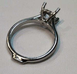 IMG00038-20100525-1734.jpg