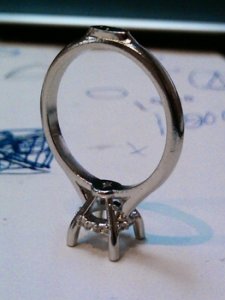 IMG00044-20100525-1738.jpg