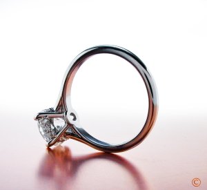 BrianGavin_4Prong3b_060110.jpg