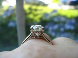 IMG_0692.JPG