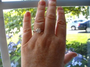 IMG_0698.JPG
