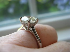 IMG_0705.JPG