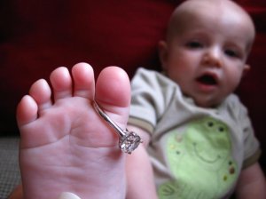 IMG_0729.JPG