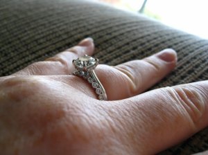 IMG_0746.JPG