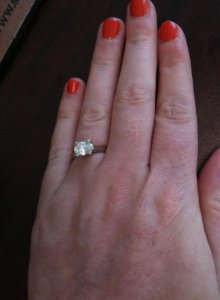 handshot2.JPG