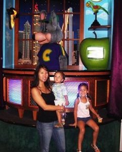 chucke.JPG