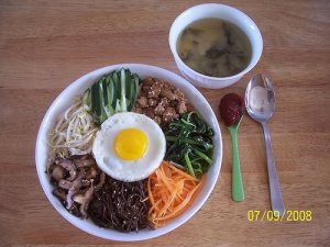 bibimbap.jpg