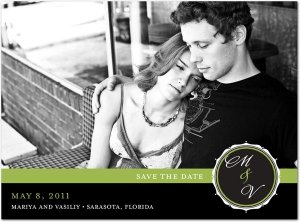 savethedate.jpg