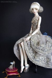 cinderella-9.jpg