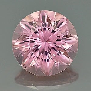tourmaline_rp_1022-300p.jpg