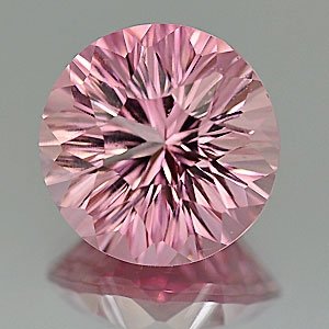 tourmaline_rp_1023-300p.jpg