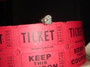 ring004.jpg