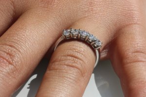 diamond band 5 diamonds.jpg