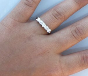 diamond band .79 with 5 diamonds.jpg