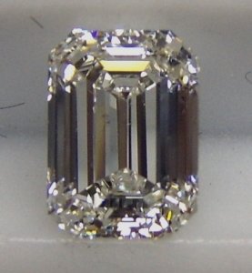 1.4 G.jpg