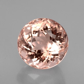 morganite.jpg
