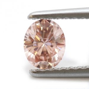 brownishpinkdiamond.jpg