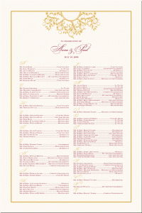 WeddingSeatingChart.gif