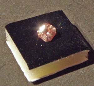 Peter Toracca tourmaline 0901.jpg