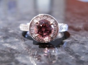 pink tourmaline ring 001.JPG