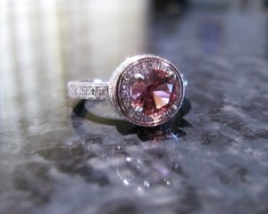 pink tourmaline ring 003.JPG