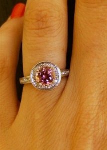 pink tourmaline ring 005.JPG