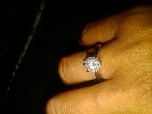 IMG00044-20100714-1605.jpg