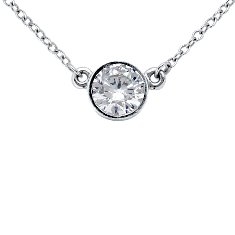 bnbezel pendant87v345.jpg