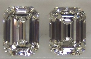 Coralstwoemeralds 001.jpg